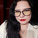 Ксения, 42 года