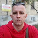 Антон, 39 лет