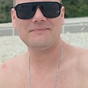 Николай, 35 лет