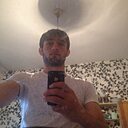 Нннн, 30 лет