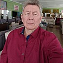 Геннадий, 62 года