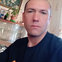 Владислав, 37 лет