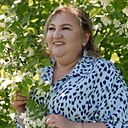 Наталья, 42 года