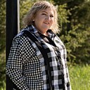 Наталья, 42 года