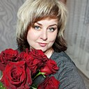 Лилия, 48 лет