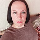 Оксана, 46 лет