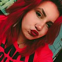 Яна, 22 года