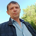 Роман, 38 лет