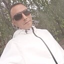 Динар, 30 лет