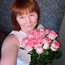 Светлана, 38 лет