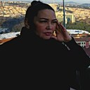Регина, 44 года