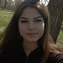 Мила, 19 лет