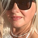 Людмила, 52 года