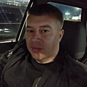 Дмитрий, 43 года