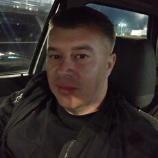 Фотография мужчины Дмитрий, 43 года из г. Владимир