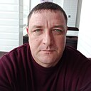 Евгений, 43 года