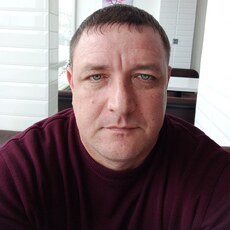 Фотография мужчины Евгений, 43 года из г. Камышин