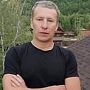 Андрей, 51 год