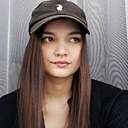 Алина, 23 года