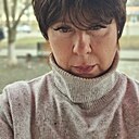 Виктория, 51 год