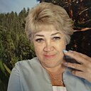 Зинфира, 62 года