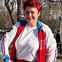 Татьяна, 55 лет