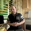Толик, 38 лет