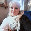 Любовь, 36 лет