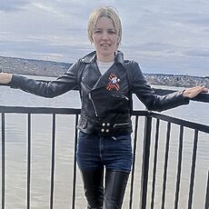 Фотография девушки Татьяна, 31 год из г. Петрозаводск