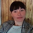 Оксана, 46 лет
