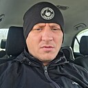 Сергей, 39 лет