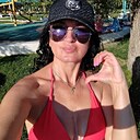 Соня, 36 лет