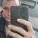 Иван, 28 лет