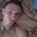 Иван, 28 лет