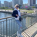 Полина, 36 лет