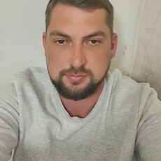 Фотография мужчины Виталий, 33 года из г. Одесса