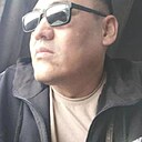 Ххх, 45 лет