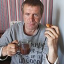 Виталий, 43 года
