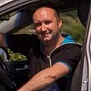 Волшебник, 49 лет