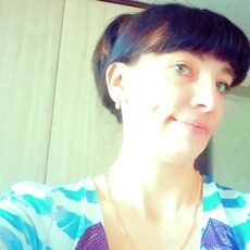 Фотография девушки Марина, 43 года из г. Брест