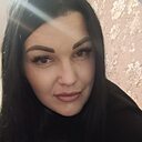 Ольга, 31 год