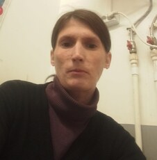 Фотография девушки Валентина, 34 года из г. Кировград