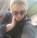 Марина, 36 лет
