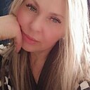 Марина, 50 лет