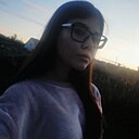 Варвара, 20 лет