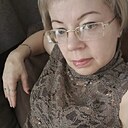 Ольга, 42 года