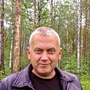 Владимир, 46 лет