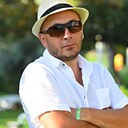 Виталий, 39 лет