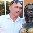 Александр, 38 лет