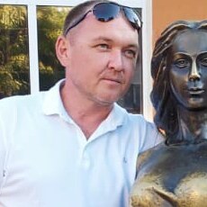 Фотография мужчины Александр, 38 лет из г. Киров